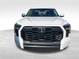 Used 2023 Toyota Tundra SR5 image 2