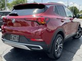 Used 2021 Buick Encore GX Select image 4