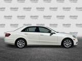 Used 2013 Mercedes-Benz E 350 Sedan image 3
