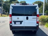 Used 2023 RAM ProMaster 2500 image 5