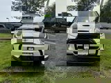 Used 2022 MINI Cooper S image 2
