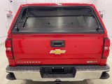 Used 2017 Chevrolet Silverado 1500 LT w/ All Star Edition image 4
