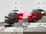 Used 2021 Kia Forte LXS image 4