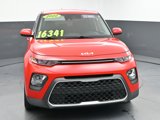 Used 2022 Kia Soul LX w/ Technology Package image 2