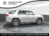 Used 2013 Toyota 4Runner 4WD image 4