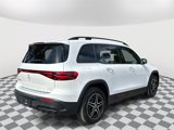 Used 2024 Mercedes-Benz EQB 250+ image 5
