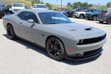 Used 2023 Dodge Challenger R/T Scat Pack w/ Plus Package image 3