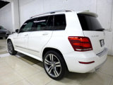Used 2015 Mercedes-Benz GLK 350 2WD image 3