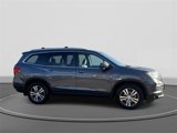 Used 2018 Honda Pilot EX image 4