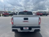 Used 2018 GMC Canyon Denali image 4