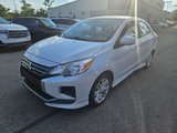 Used 2021 Mitsubishi Mirage G4 image 3