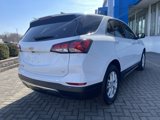 Used 2023 Chevrolet Equinox LT image 5
