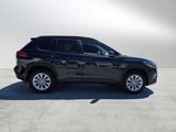 Certified 2022 Toyota Corolla Cross LE image 2