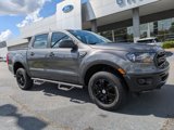 Used 2020 Ford Ranger XL w/ Equipment Group 101A Mid image 2