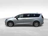Used 2023 Chrysler Voyager LX image 2