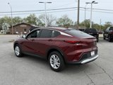 New 2025 Buick Envista Preferred w/ Convenience I Package image 3