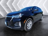 Certified 2023 Chevrolet Equinox LT image 2