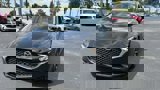 New 2025 MAZDA MAZDA3 s image 3