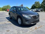 Used 2016 MAZDA CX-5 Sport image 5