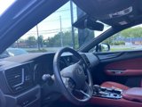 Used 2022 Lexus NX 350 AWD image 2