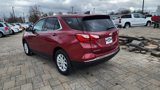 Used 2018 Chevrolet Equinox LT image 6