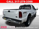Used 1999 Ford F250 XL image 3