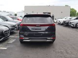 Used 2023 Kia Carnival SX Prestige image 4