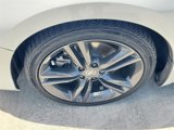 Used 2023 Acura Integra A-Spec image 4
