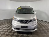 Used 2019 Nissan NV200 SV w/ Navigation Package image 2