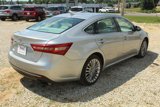Used 2016 Toyota Avalon Limited image 5