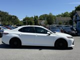 Used 2018 Toyota Camry LE image 4
