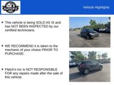 Used 2014 Buick Encore Convenience image 2