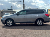 Used 2020 Nissan Pathfinder SL image 3