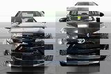 Used 2017 Toyota Corolla LE image 3