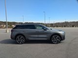 New 2025 Lincoln Corsair Reserve image 4
