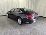 Used 2023 Chevrolet Malibu LT image 6