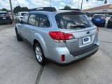 Used 2013 Subaru Outback 2.5i Premium w/ Popular Pkg 1B image 5