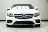 Used 2018 Mercedes-Benz E 300 image 6