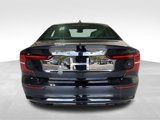 Used 2024 Volvo S60 B5 Plus w/ Climate Package image 4