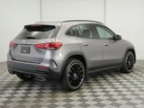 Certified 2022 Mercedes-Benz GLA 250 image 5