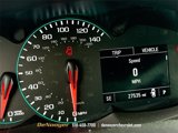 Used 2022 Chevrolet Trax LT w/ Driver Confidence Package image 2