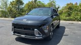 Used 2024 Hyundai Kona Limited image 3