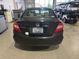 Used 2012 Honda Civic EX image 6