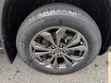 Used 2022 Toyota RAV4 XLE Premium image 4