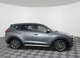 Used 2019 Hyundai Tucson SEL w/ Cargo Package image 2