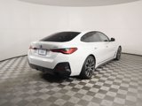 Used 2022 BMW 430i Gran Coupe w/ M Sport Package image 5
