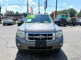 Used 2010 Ford Escape XLT image 2