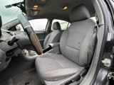 Used 2011 Chevrolet Malibu LS image 3