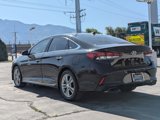 Used 2018 Hyundai Sonata Sport image 3