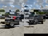 Used 2021 Ford F150 XLT w/ Equipment Group 302A High image 5